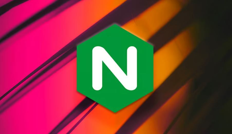 Настраиваем Nginx для сайта