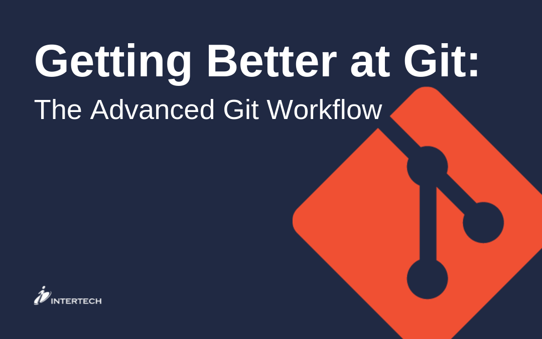 Git show