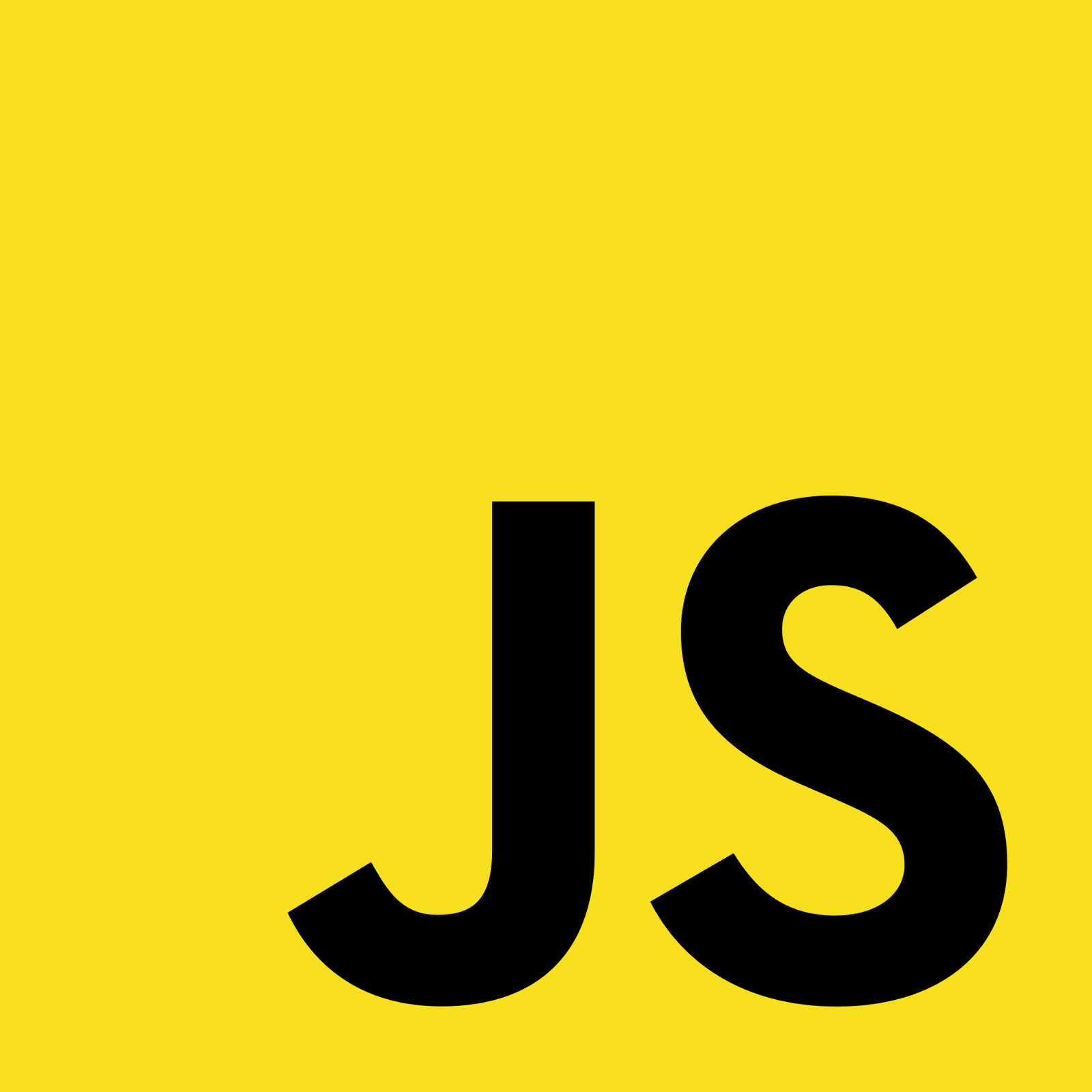 Как работает JavaScript: обзор движка, среды выполнения и стека вызовов
