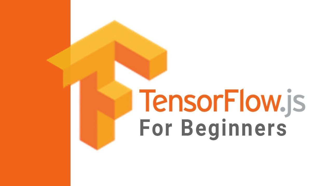 Введение в TensorFlow.js: Машинное обучение в Javascript