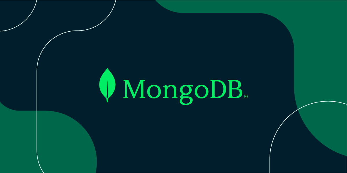 Работа с MongoDB. Заметки на полях