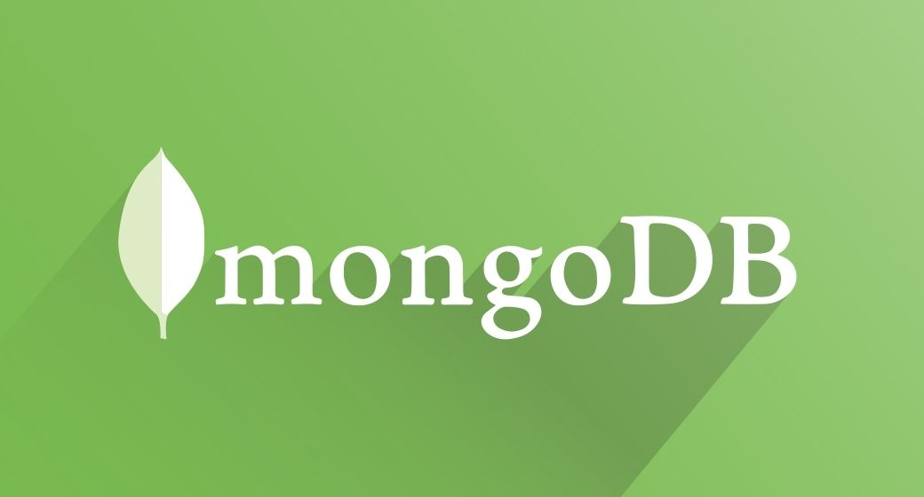 Как перенести MongoDB на другой сервер с помощью репликации