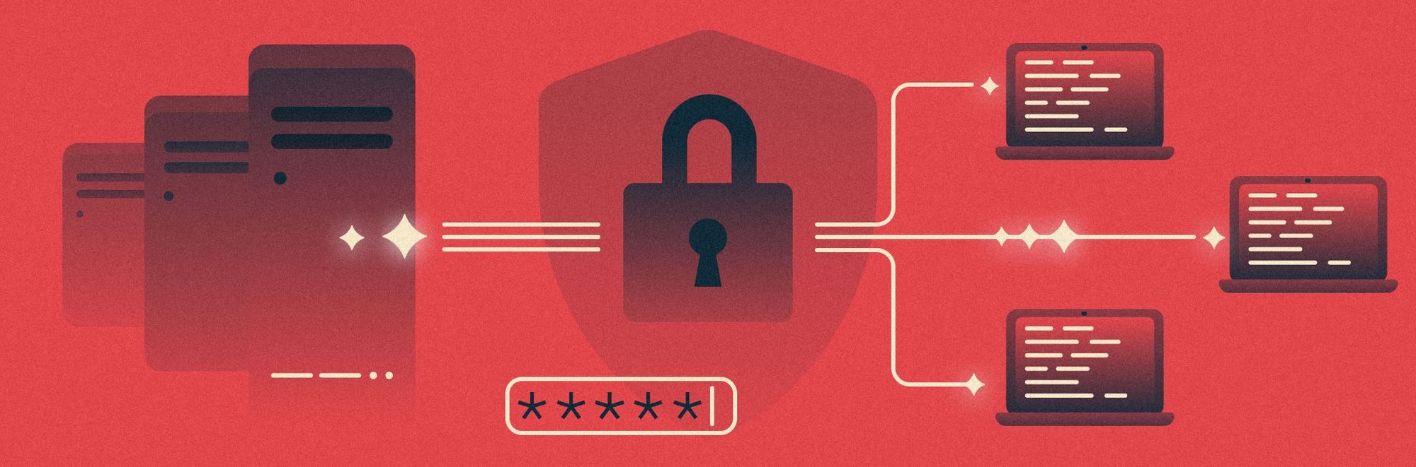OpenAI и Telegram Bot API с сервера в России: SSH-туннель вместо VPN