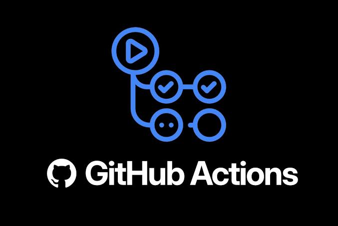 Автодеплой на сервер за NAT: self-hosted runner GitHub Actions без единого открытого порта