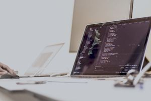 Вещи в CSS, о которых мне никто никогда не говорил.