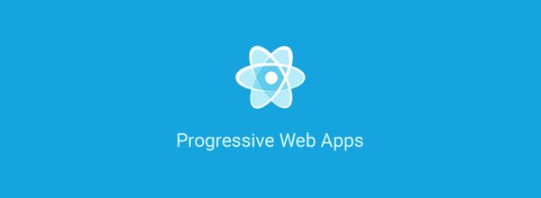 Progressive Web Apps  —  cледующий шаг в разработке веб приложений