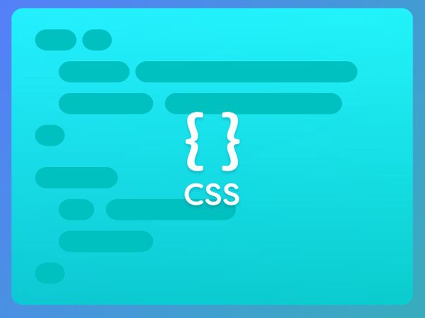 CSS Style Guides