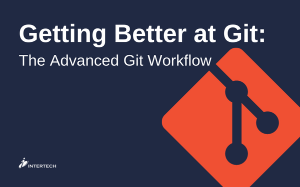 Продвинутые Git команды из курса (часть 3)
