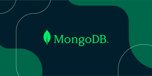 Работа с MongoDB. Заметки на полях